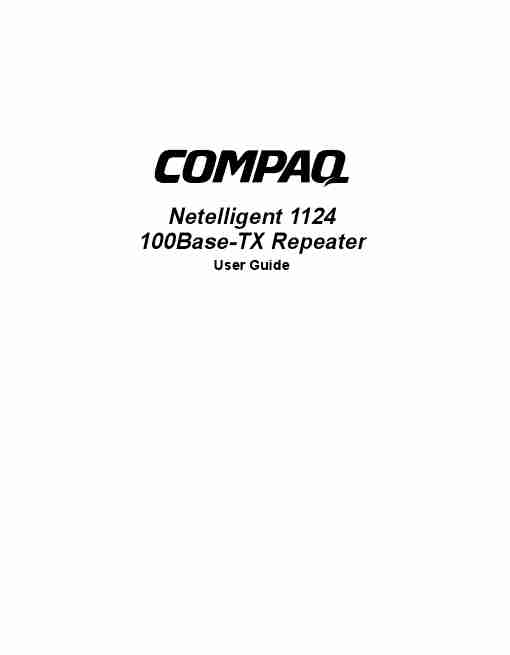 Compaq Network Card 1124-page_pdf